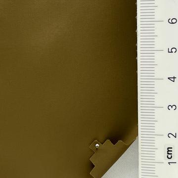 57 Camel