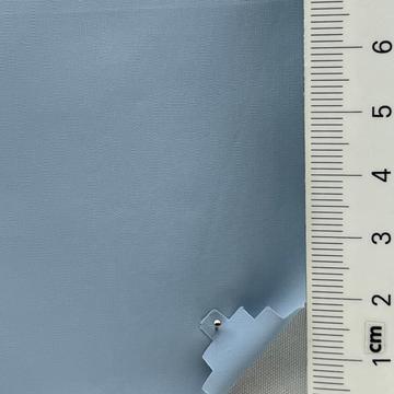 64 Pale Blue