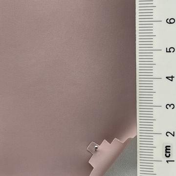 65 Pale Pink