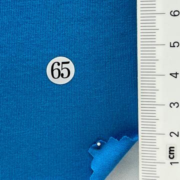65 Cyan