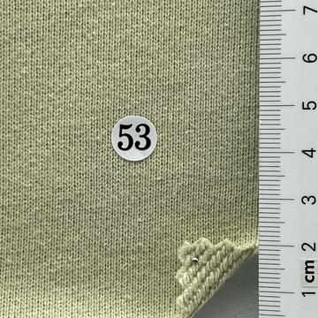 53 Pale Green