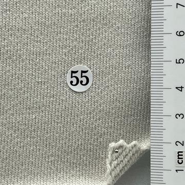 55 Beige