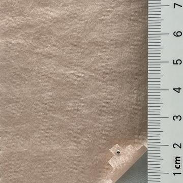 2 Pale Pink