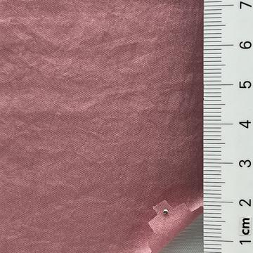 3 Dusty Pink