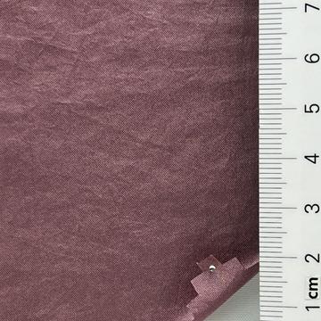 4 Dusty Pink