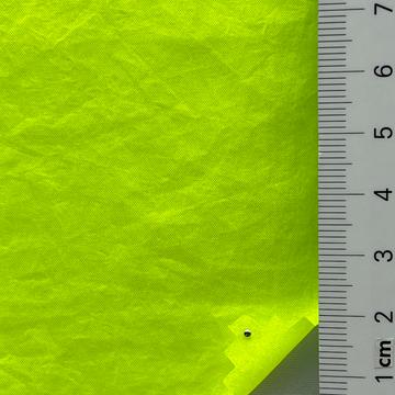 5 Yellow