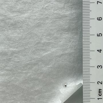 6 White