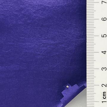 16 Purple