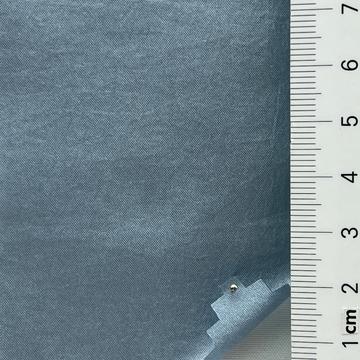 17 Gray
