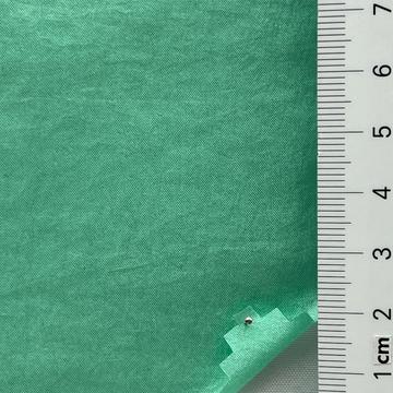 20 Pale Green