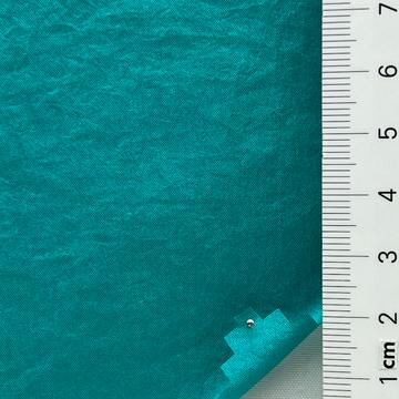 22 Turquoise
