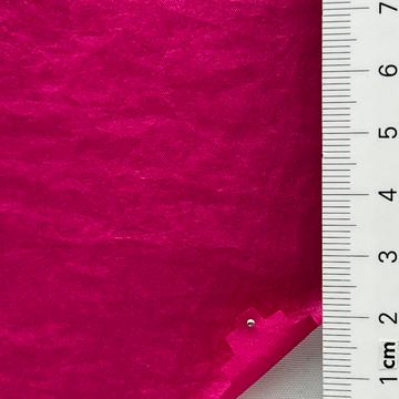 23 Magenta