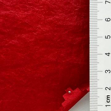24 Red