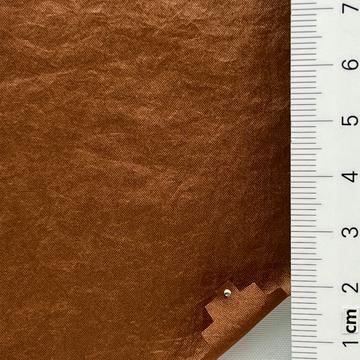 27 Brown