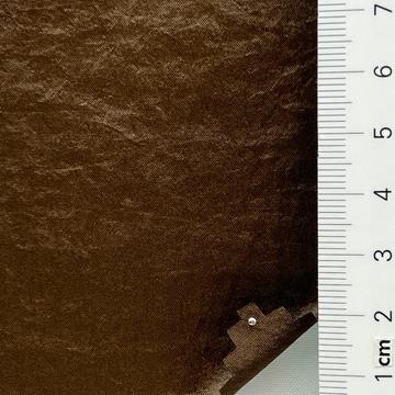 29 Brown