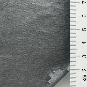 30 Gray