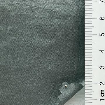 31 Gray