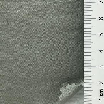 32 Gray