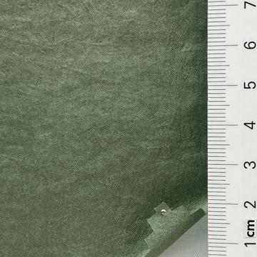 33 Pale Green