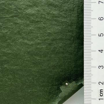34 Deep Green