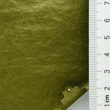 35 Green