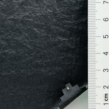 37 Charcoal