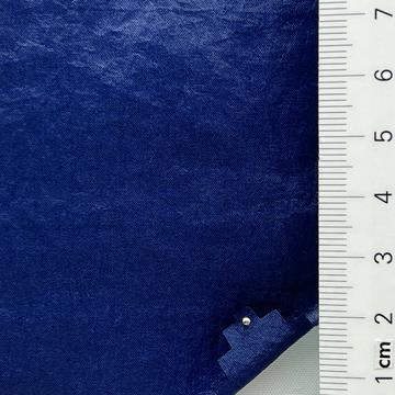 39 Navy