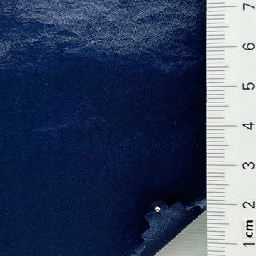 40 Navy