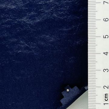 41 Navy