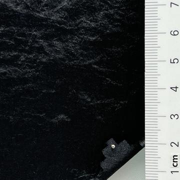 42 Black
