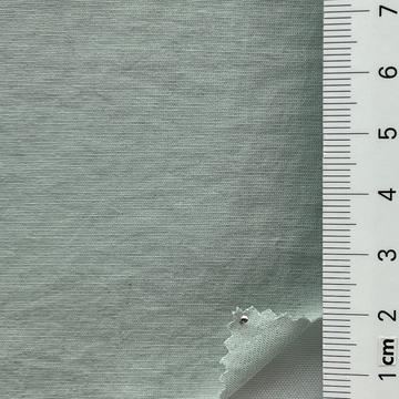 Nylon Plain Weave