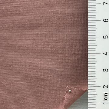 5 Dusty Pink