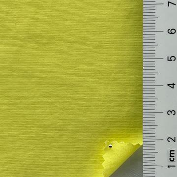 6 Yellow