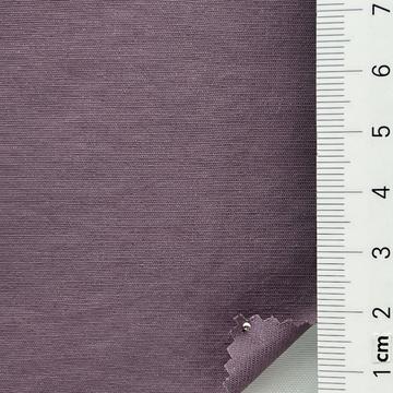8 Purple