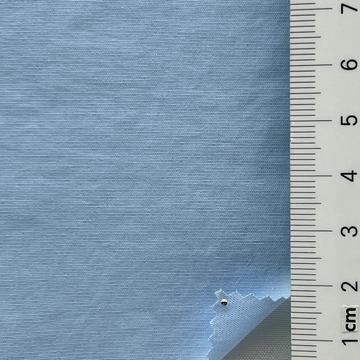 10 Pale Blue