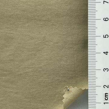 15 Beige