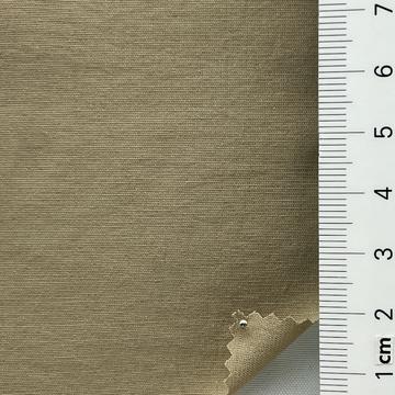 16 Beige