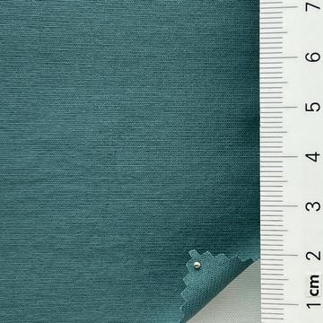 20 Turquoise