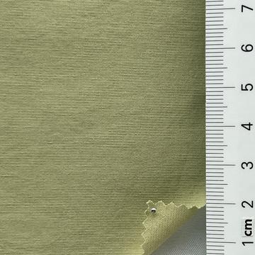 27 Beige