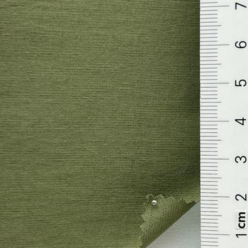 29 Green