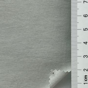 35 Gray