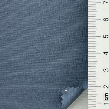 39 Pale Blue