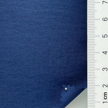 41 Navy