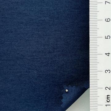 42 Navy