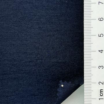 43 Navy