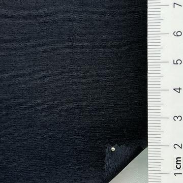 44 Black