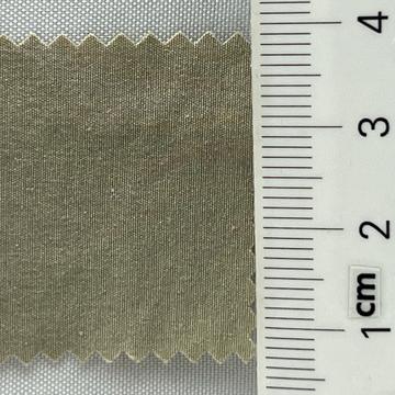 2 Beige
