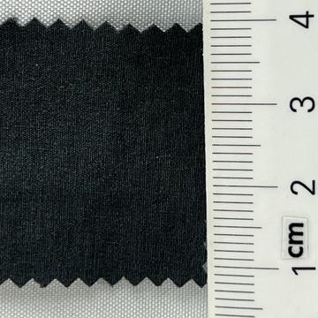 3 Charcoal
