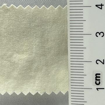 4 Ivory