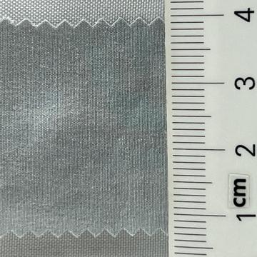 5 Gray